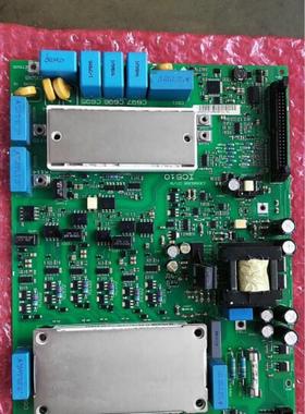 FC302FC102 FC202 FC301 37-75KW骏营议价商品
