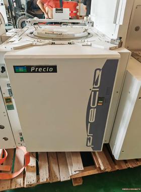 12寸探针台TEL Precio议价议价商品