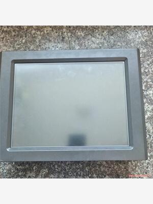 昆仑通态触摸屏，TPC1262Hi(议价商品）