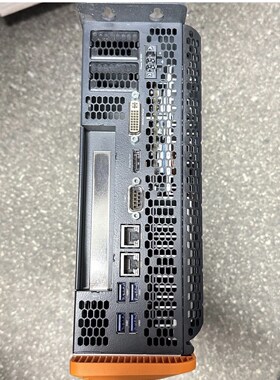 B&R APC910骏营商贸—议价