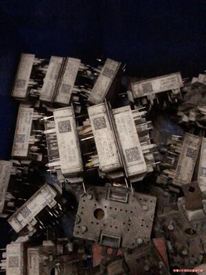 gd10pjk120l1s、原装拆机包上机。5个起包邮。(议价商品）