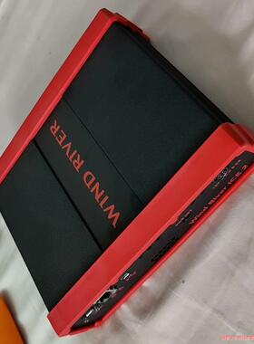 美国风河公司 仿真器 WINDRIVER ICE 2 只有主(议价商品）