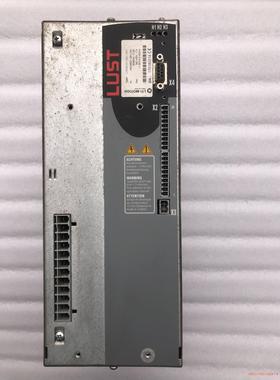 LUST路斯特驱动器CDD34.017.W2.1.PC1议价商品