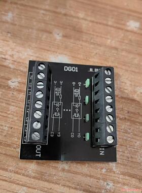 技凌JLING DG01-骏营议价商品