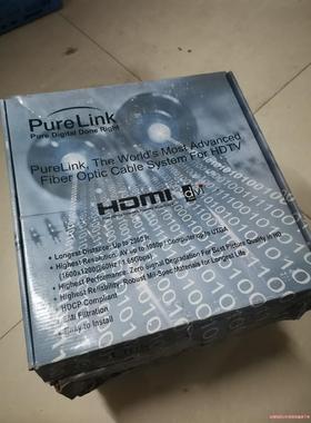 PureLink 进口接收器 数量7 打包议价议价商品