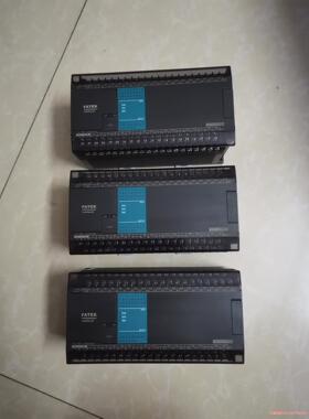 FBS-60MAT2-AC-议价商品直拍不发货