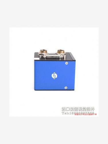 SVS-VISTEK SVS4021MFCP12-E0001(议价商品）