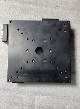 日本hephaist NAF3C-16K00P  三轴XYθ议价商品