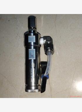 BANSEOK BV-520点胶阀  实物拍摄 拆机 功能包(议价商品）