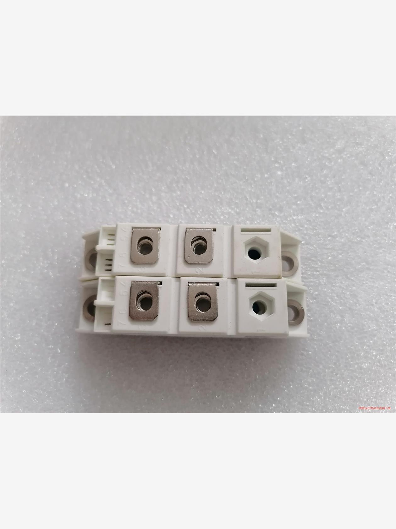 全新原装进口 SKVC 20A460(议价商品）