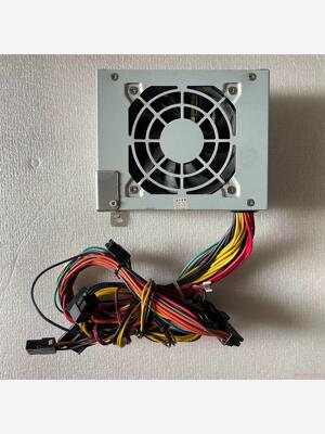 拆机 开关电源 ATX小机箱电源 SFX300W AAA 功(议价商品）