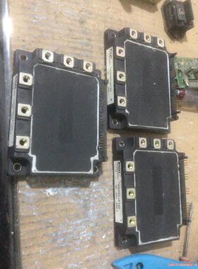 7mbp50ja120、原装拆机。包上机。有一个拆断了一个针(议价商品）