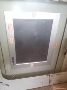 FUJI红外气体分议价商品 ZRJ气体分析仪 富士机电ZRE ZPA