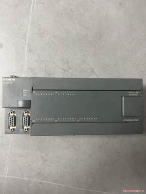 西门子216-2bd23-0xb0主机，J年200系列的绝好议价商品