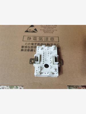 FP10R12YT3 FP10R12KE3 FP10R12Y(议价商品）