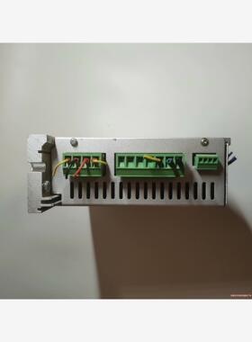 Kinco步科伺服驱动器ED430-0040-PA-K-00(议价商品）