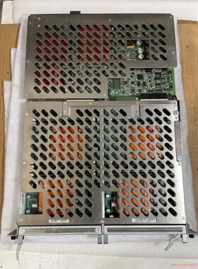 Huawei华为SPUC板卡IG2D00SPUC05 数量4议价商品