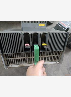 ABB软启动1SFA892013R1002/160KW(议价商品）