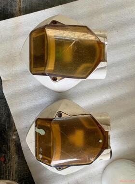 西门子7ML52211DA11，7ML5221-1BB12共(议价商品）