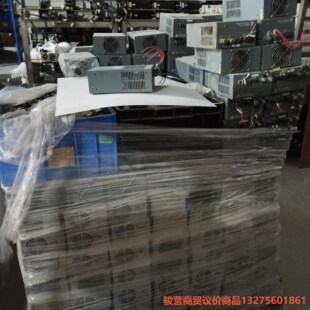 有批量 衡孚开关电源HF800W 48功能好 议价 I骏营商贸