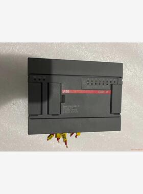 ABB  ICMK14F1  PLC(议价商品）