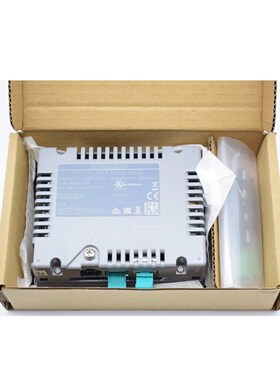 西门子Siplus HMI KP/KTP Basic 6AG骏营商贸—议价