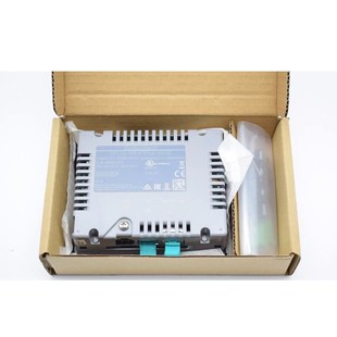 Basic 西门子Siplus KTP 6AG骏营商贸—议价 HMI