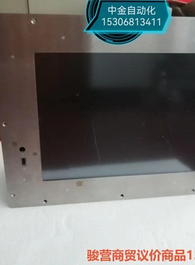 CPC15BOBST/RTAC G82-00034 BOBS骏营商贸—议价