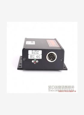 LUMIMAX FLC2-220 视觉光源控制盒(议价商品）