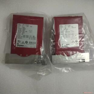 Z722JX Z722M议价商品 SEC HORIBA流量计Z700