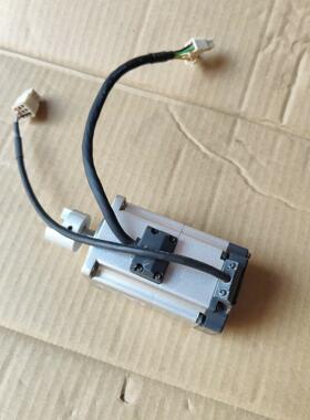 松下A6伺服电机MHMF022L1V2M议价商品