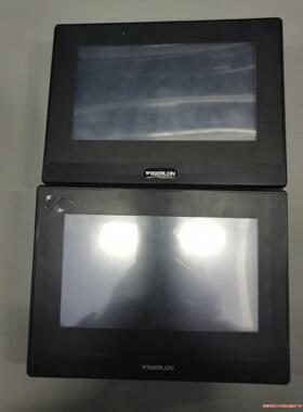 TS8070K2-21QT M1N1C57正常拆机，发货前会议价商品