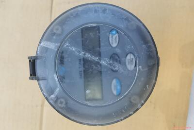 FLOMEC流量计，OM008S513-821R3议价商品