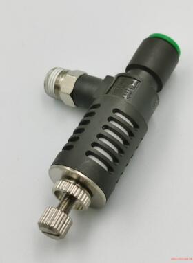 SMC型ASV310F-01-06S/410F-02-08/(议价商品）