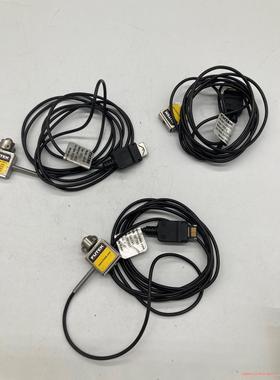 原装FUTEK美国LSB200高精度力传感器正品现货议价商品