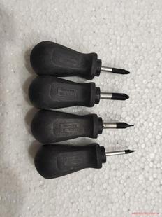 达威力螺丝刀骏营议价商品