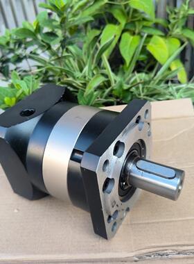 行星减速机，PLF120--L1-10-S2-P2精密行星减骏营议价商品