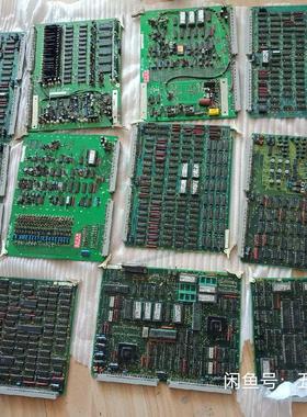 阿洛卡ALOKA EP-26395E，EP-263013，E议价商品