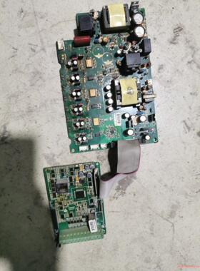 艾克特AT500系列变频器主板A00U03C驱动板A05D0(议价商品）