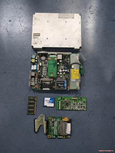 EM7-X416-TY2 SEEDSAE CORP ，实物实议价商品