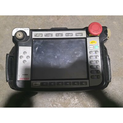 DENSO   TP-RC7/8  410100-1760电骏营商贸—议价