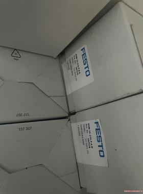 费斯托气缸全新DSM-16-270-P-A-B547574议价商品
