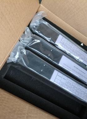 NETSCOUT  HD Firber Tap网络配件几个议价商品