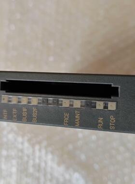 西门子  CPU  412-2XJ05(议价商品）