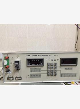 台湾阳光sunlilab  ，MODEL-157，电声分析仪(议价商品）