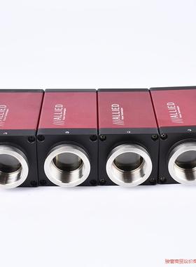 AVT PIKA F421B ASG黑白工业相机  议价出议价商品