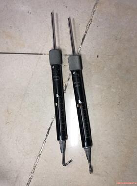 BESTOOL-KANON中村拉力计如题，500克的，两个一议价商品