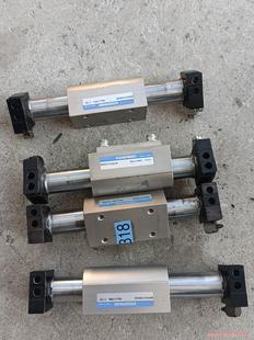 上 小金井无杆气缸 用 50二手拆机品 拿走不议价商品 MRCH16
