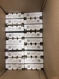 西门康赛米控SKM75GB12T4.   FF75R12RT(议价商品）