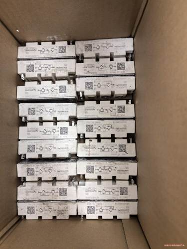 西门康赛米控SKM75GB12T4.   FF75R12RT(议价商品）